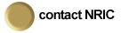 Contact NRIC