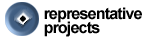 Representative Projects